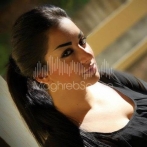 Sara farah sur yala.fm